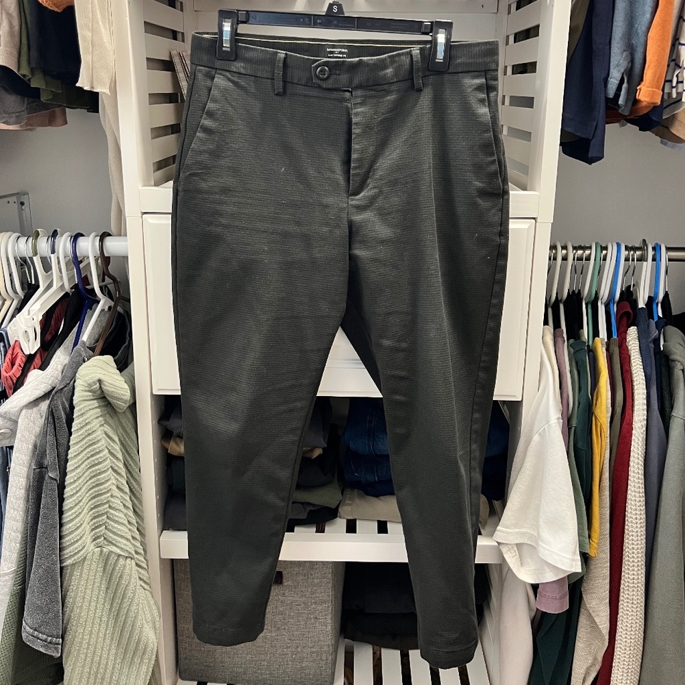 Banana Republic Dress Pants